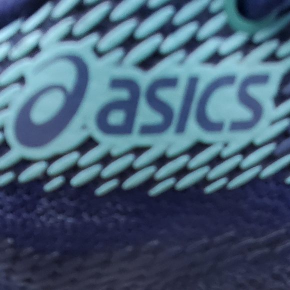 Brooks Gel Nimbus 20 size 7.5 - Picture 13 of 14